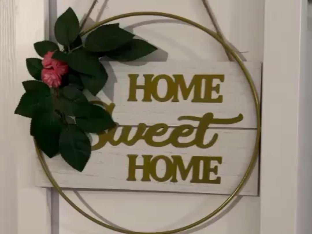 Sweet Home Apartament Predeal Exterior photo